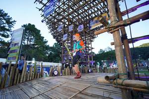 BIB: 
                            <button type="button" onclick="openModal(18973789)" class="btn btn-primary btn-sm float-right btn-popup" data-toggle="modal" data-target=".modal-high-quality">
                        <i class="fas fa-shopping-cart"></i> Add to Cart
                    </button>
                                            <button type="button" onclick="isThisMe(18973789, true)" class="btn btn-success btn-sm float-right btn-popup btn-isme hidden" data-toggle="tooltip" data-placement="bottom" title="นี่คือรูปของคุณใช่ไหม คลิกที่นี่เพื่อเอาเข้าอัลบั้ม">
                        <i class="fas fa-plus"></i> Add to album
                    </button>
                    <button type="button" onclick="isThisMe(18973789, false)" class="btn btn-warning btn-sm float-right btn-popup btn-isnotme hidden">
                        <i class="fas fa-ban"></i> Remove from album
                    </button>